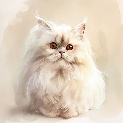 Persian