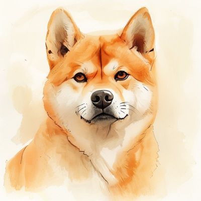Akita
