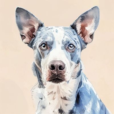 Australian Cattle Dog
