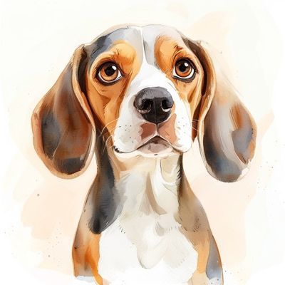 Beagle