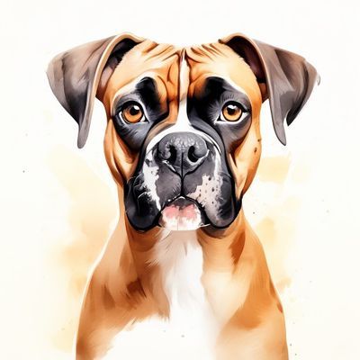 Boxer