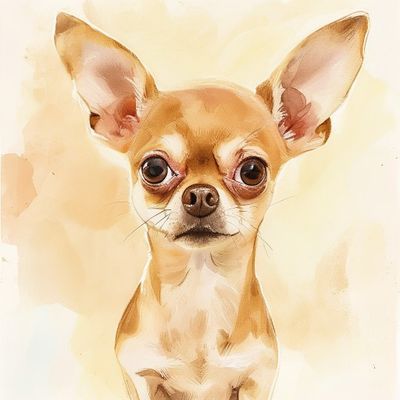 Chihuahua