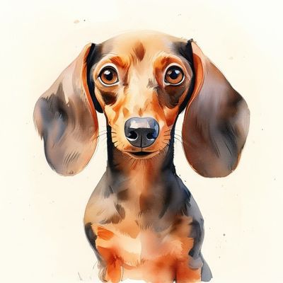 Dachshund