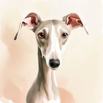 Greyhound