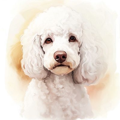 Poodle