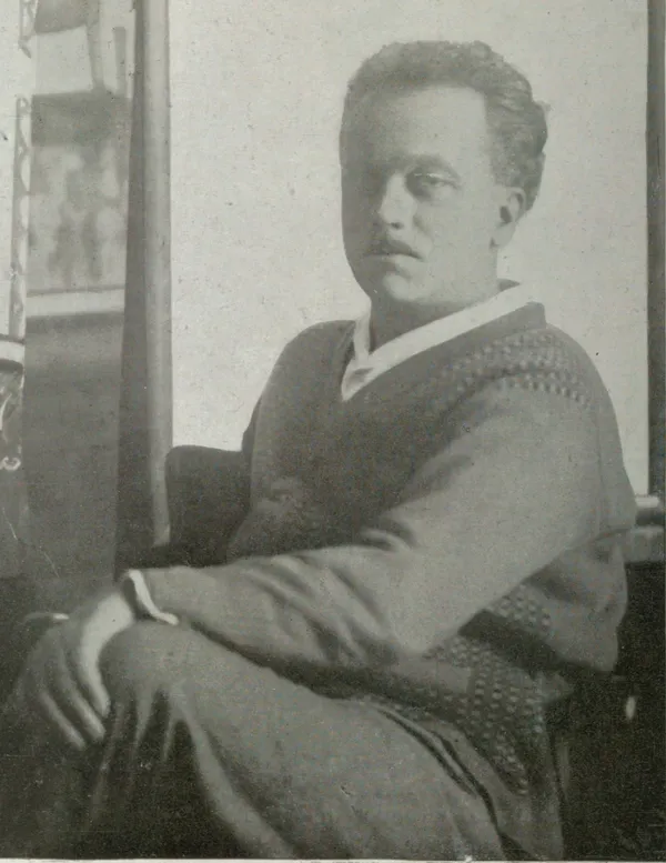 라울 뒤피