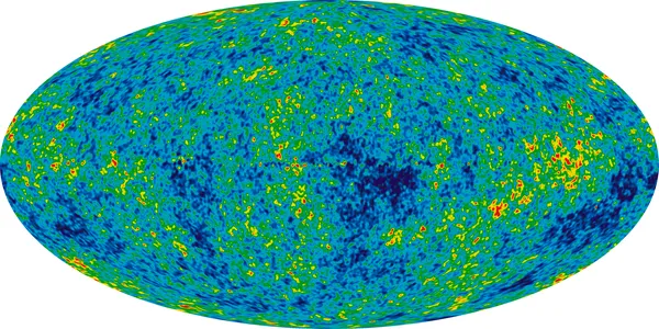 조지 가모프